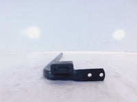 Harley Davidson Road King Tour & Electra Glide Right Saddlebag Support Bracket