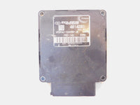 Victory Hammer Jackpot Kingpin Vegas Vision ECU CDI ECM Ignition Control Module - C3 Cycle