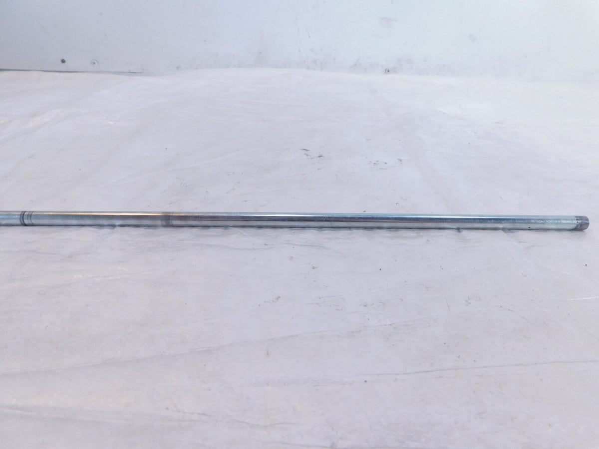 Kawasaki Vulcan 88 VN1500 VN1600 OEM Engine Motor Clutch Release Push Rod Shaft