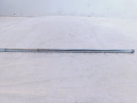 Kawasaki Vulcan 88 VN1500 VN1600 OEM Engine Motor Clutch Release Push Rod Shaft