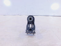 Harley Pan America Sportster 1250 Nightster 975 Transmission Gear Shifter Lever - C3 Cycle