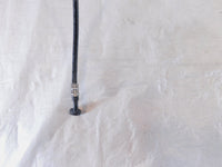 Harley Davidson Pan America 1250 RA1250 ABS Front Pair ABS Brake Hose Lines - C3 Cycle