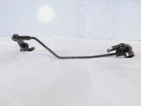 1988-2000 Honda GL1500SE GL1500A Goldwing Reverse Shift Drum Lock Link Arm - C3 Cycle