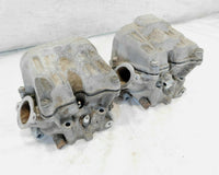 3e692cfc-8de5-45a9-89e8-d990715aaa61