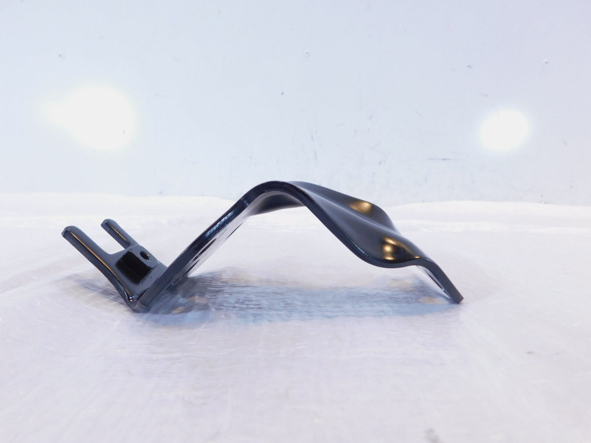 Harley Davidson Softail M8 Low Rider & Heritage Upper Top Motor Mount Bracket - C3 Cycle