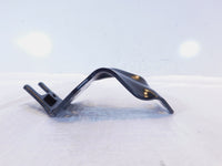 Harley Davidson Softail M8 Low Rider & Heritage Upper Top Motor Mount Bracket - C3 Cycle