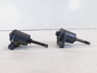 2000-2005 Kawasaki ZR-750 ZR-7S Engine Motor Mounting Bracket Bolts 32029-1754 - C3 Cycle