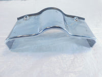 Harley Electra Glide Ultra & Classic Chrome Front Fairing Cover Trim 58208-96 - C3 Cycle