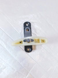 Harley Davidson Twin Cam Touring Dyna Softail Primary Chain Tensioner & Bracket - C3 Cycle