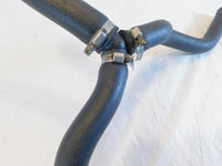 2001 Honda GL1800 Goldwing 1800 Misc Air Coolant & Oil Hose Line Pipe Box Lot - C3 Cycle