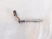 Honda CB250 Nighthawk & CMX250 Rebel 250 Right Engine Crankcase Clutch Lever - C3 Cycle