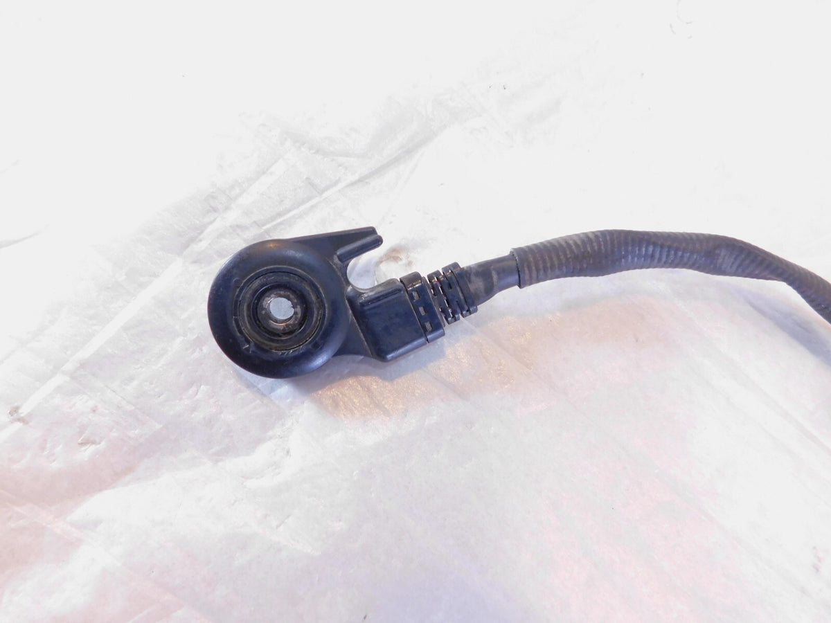 BMW F650GS G650 R1200GS R1200RT K1200 K1300 HP2 HP4 Side Stand Kickstand Switch - C3 Cycle