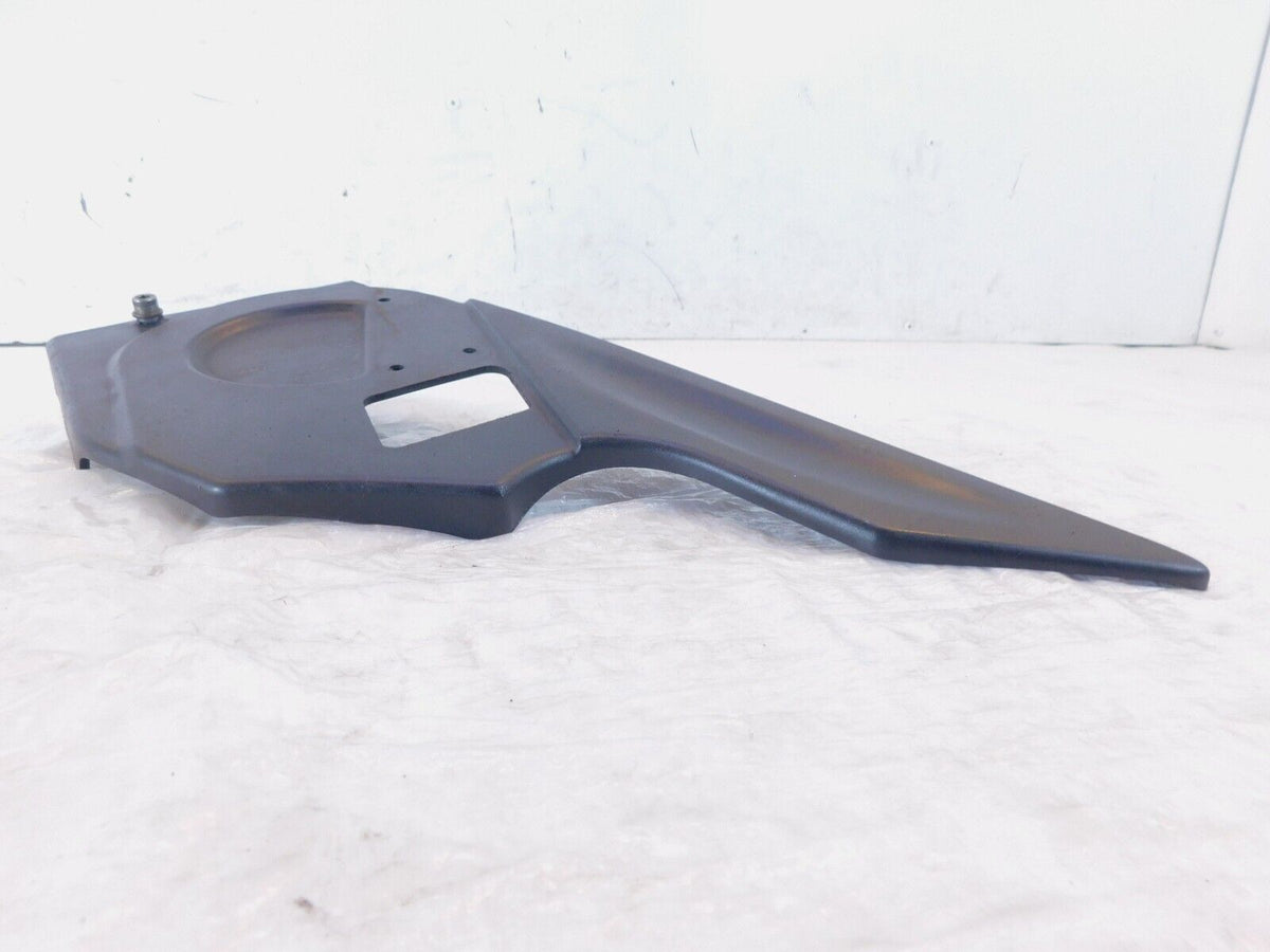 2001 & 2002 Buell M2 Cyclone X1 Lightning & S3 Thunderbolt Engine Sprocket Cover - C3 Cycle