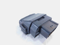 19-21 Royal Enfield Himalayan 410 USA Engine Ignition Control Module ECU ECU CDI - C3 Cycle