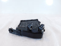 Victory Cross Country Kingpin Vision & Vegas Engine Motor Oil Cooler Radiator - C3 Cycle
