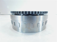 2014-2017 Aprilia Caponord 1200 & Rally Starter Sprag & Stator Rotor Magneto - C3 Cycle