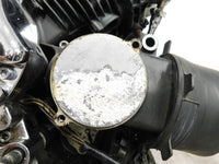 04-16 Yamaha V Star 650 XVS650 Custom Classic Engine Motor Transmission 23k - C3 Cycle