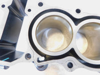 2018-2022 Kawasaki Ninja 400 EX400 & Z400 Engine Cylinder Barrel Jugs & Pistons - C3 Cycle