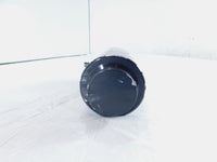 2002 MZ Skorpion Tour MZ660 660 Black Emissions Charcoal Evap Vapor Canister - C3 Cycle