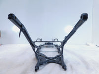 2007 2008 2009 Aprilia Shiver 750 SL750 Rear Tail Section Seat Subframe Bracket - C3 Cycle