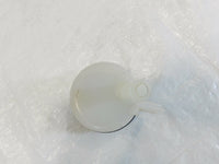 Kawasaki Ninja 250 ZX11 Vulcan 88 1500 Rear Brake Master Cylinder Reservoir Tank - C3 Cycle