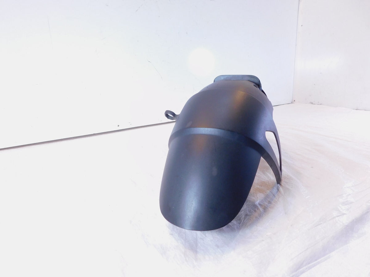 1999-2004 BMW R1150GS R1150 GS Black Lower Front Wheel Fender Cover Mudguard - C3 Cycle
