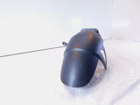 1999-2004 BMW R1150GS R1150 GS Black Lower Front Wheel Fender Cover Mudguard - C3 Cycle