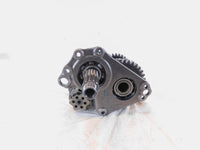 BMW F750GS F850GS ADV F900XR F900R Transmission Gearbox Gear Shafts & Shift Drum - C3 Cycle