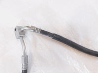 2008-2009 Kawasaki Concours 14 ZG1400 OEM Front Brake Cylinder Hose Pipe Line - C3 Cycle