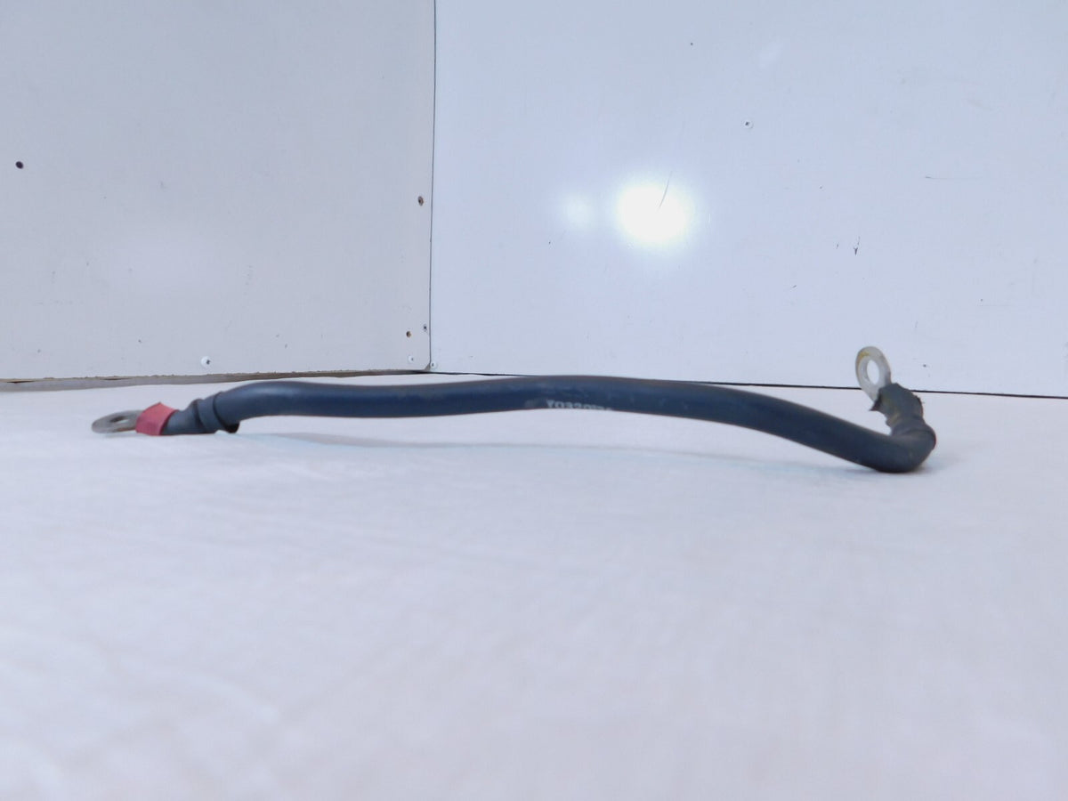 1997-2002 Buell M2 Cyclone Positive Battery Cable Line Wire Y0320.2A - C3 Cycle