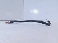 1997-2002 Buell M2 Cyclone Positive Battery Cable Line Wire Y0320.2A - C3 Cycle