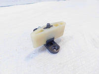 Harley Davidson Twin Cam Touring Dyna Softail Primary Chain Tensioner & Bracket - C3 Cycle