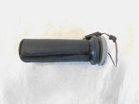 2010-2013 BMW R1200RT R900RT Heated Right Handlebar Handle Bar Grip Tube - C3 Cycle