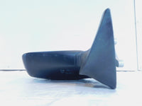 1991-1996 Honda GL1500 GL1500I Goldwing 1500 Front Black Left Rear View Mirror