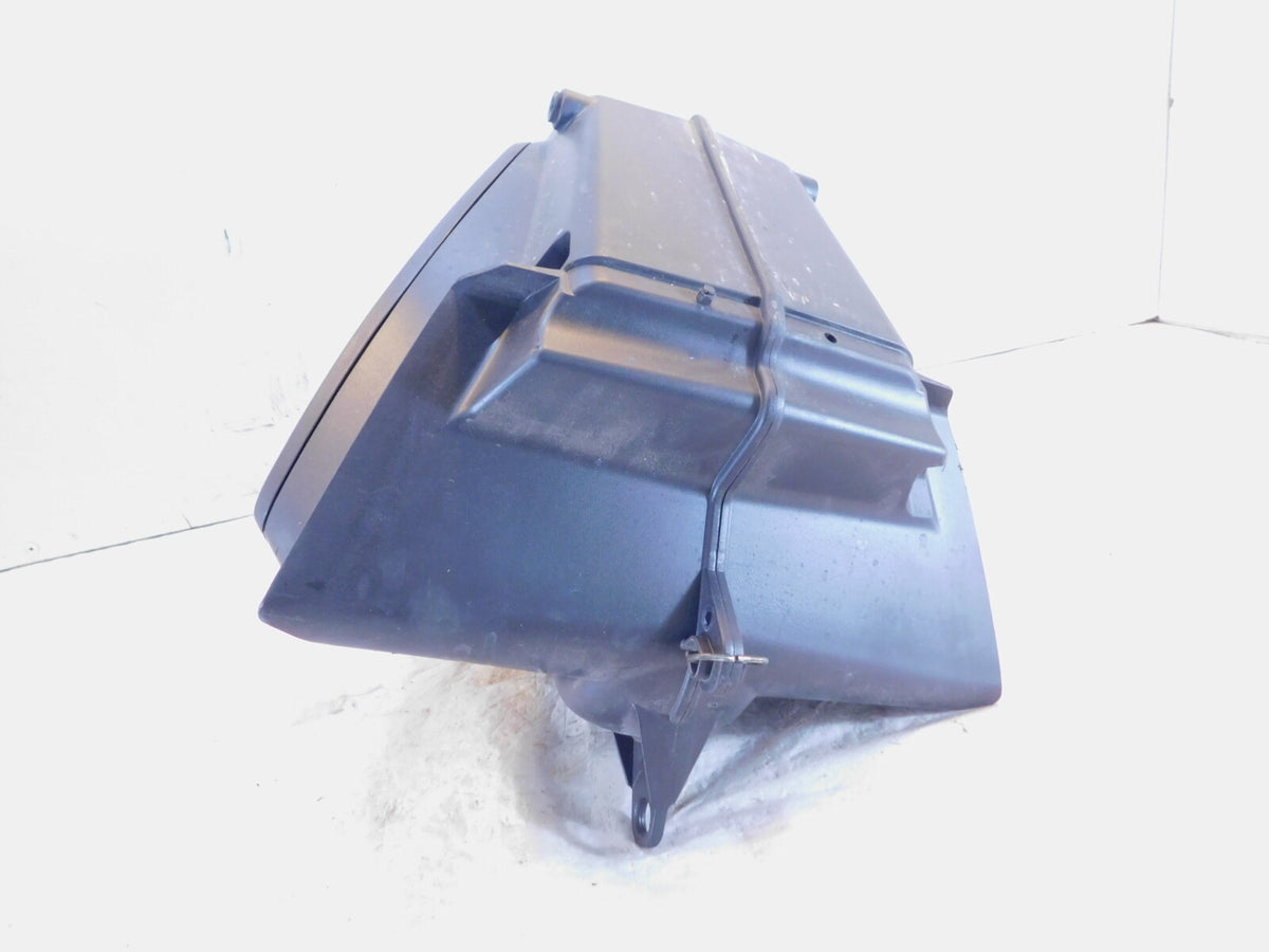 2013 2014 2015 KTM 690 Duke Air Intake Filter Cleaner Housing Airbox 76006001000 - C3 Cycle