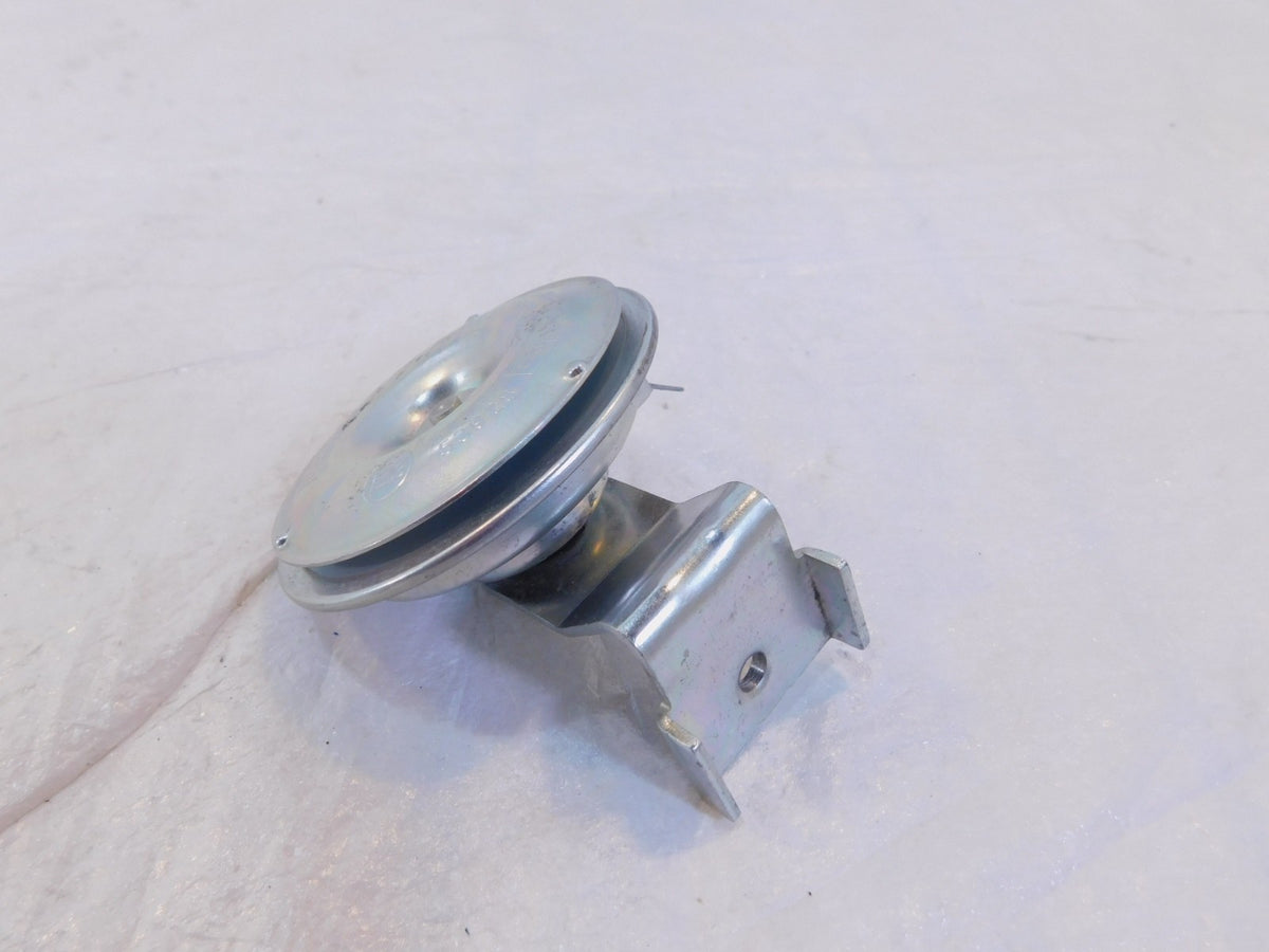 Vespa Primavera Sprint 50 125 150 LX S  946 Elettrica Warning Signal Horn - C3 Cycle
