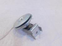 Vespa Primavera Sprint 50 125 150 LX S  946 Elettrica Warning Signal Horn - C3 Cycle