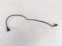2000 Kawasaki ZR-750 ZR-7S Engine Starting Starter Motor Lead Wire - C3 Cycle