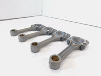 1992-1997 BMW K1100LT K1100RS Engine Motor Crankshaft Piston Connecting Rods - C3 Cycle