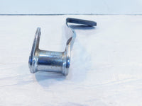Harley Davidson Road Glide Electra Glide Road King Rear Foot Brake Pedal Lever - C3 Cycle