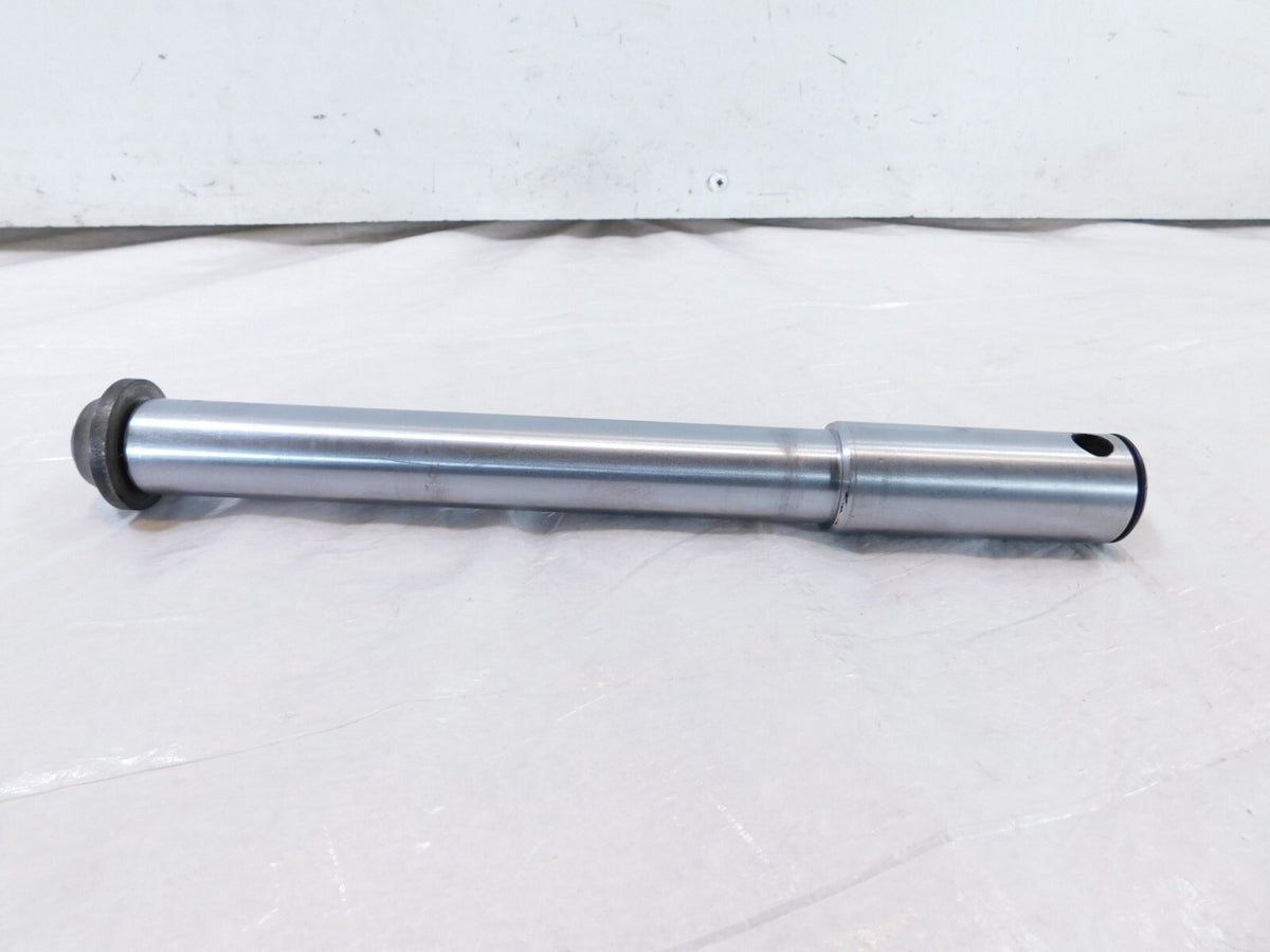 BMW K1 K100RS K1100LT K1100RS Front Wheel Axle Bolt Shaft - 36311458417
