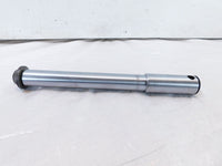 BMW K1 K100RS K1100LT K1100RS Front Wheel Axle Bolt Shaft - 36311458417