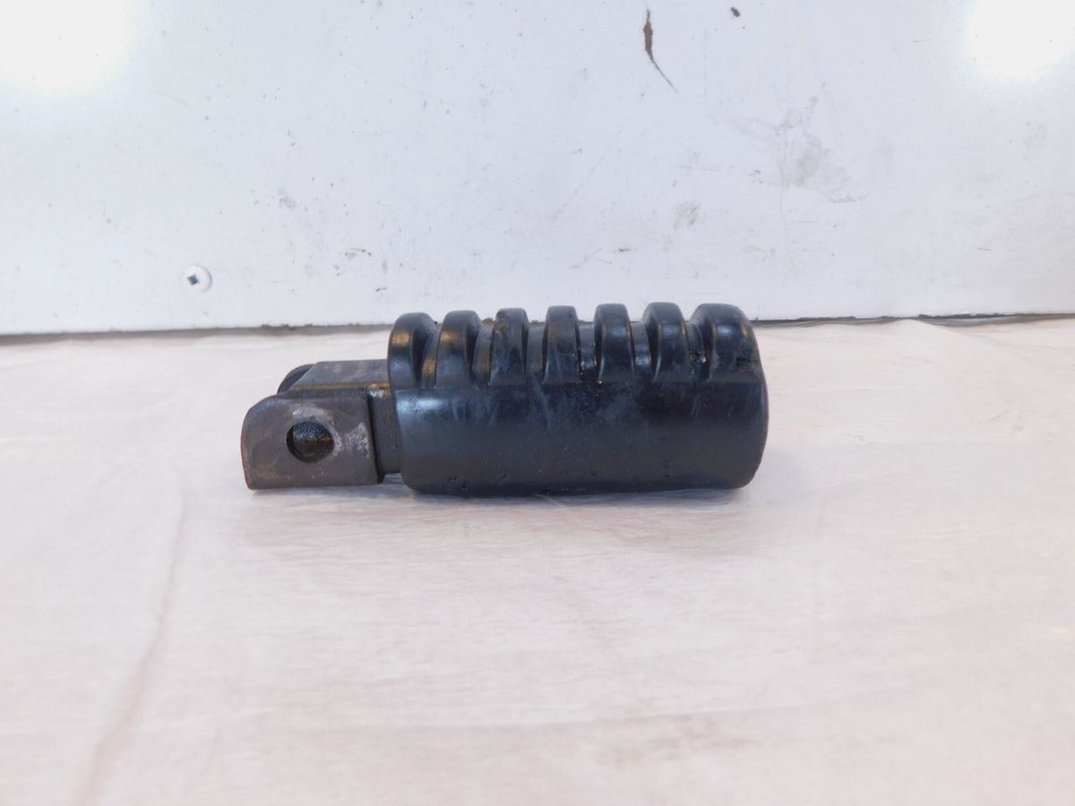 2002-2005 BMW K1200GT K1200RS K1200 GT RS Right Front Footrest Foot Peg Step - C3 Cycle