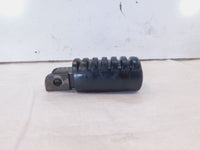 2002-2005 BMW K1200GT K1200RS K1200 GT RS Right Front Footrest Foot Peg Step - C3 Cycle