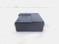 Victory V92 Sport Deluxe Classic Touring Cruiser Turn Signal Flasher TSM Module - C3 Cycle