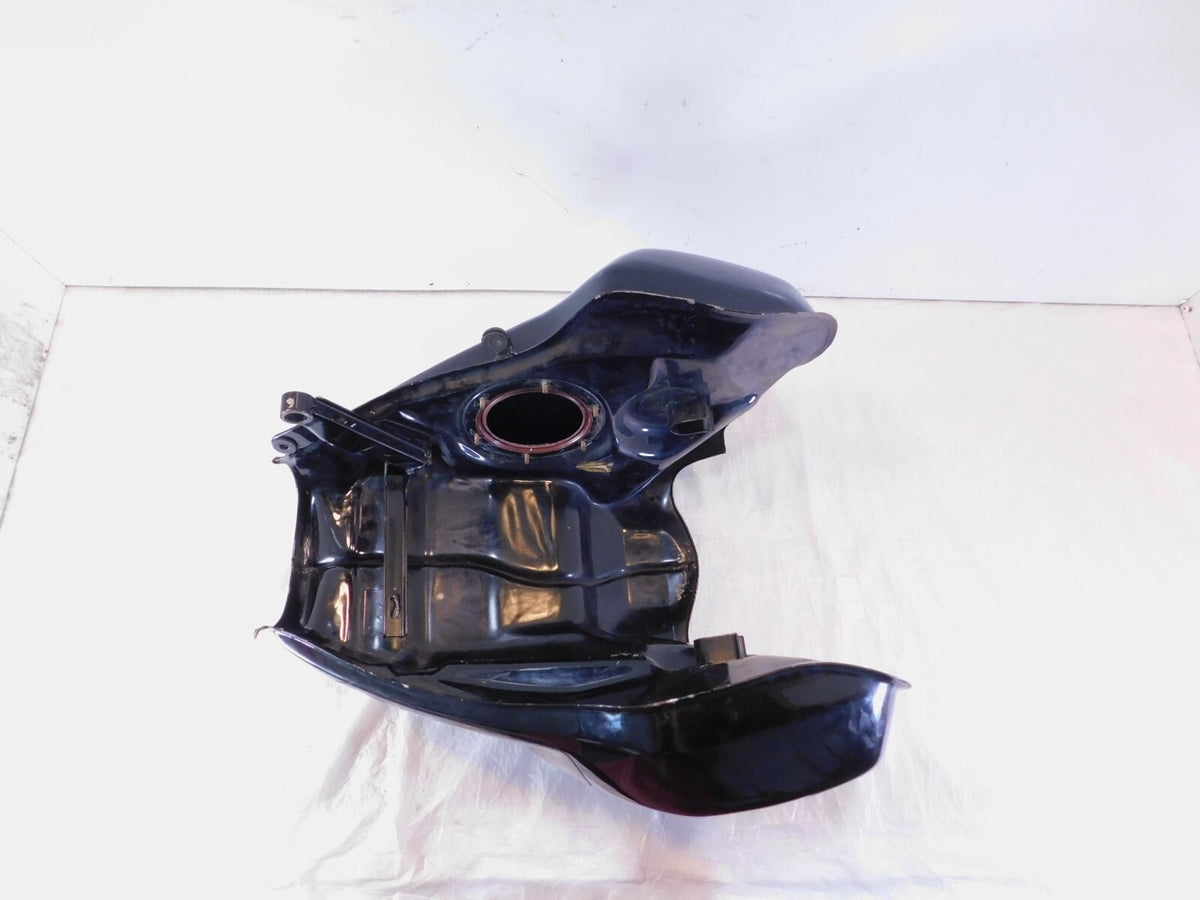 93-06 BMW R1100GS R1150GS Adventure R1150 R1100 Fuel Gas Petrol Tank Reservoir - C3 Cycle