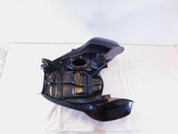 93-06 BMW R1100GS R1150GS Adventure R1150 R1100 Fuel Gas Petrol Tank Reservoir - C3 Cycle