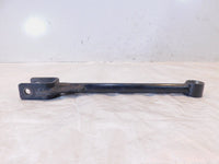 2008 2009 & 2010 Victory Vision & 2010 Cross Country Rear Shock Absorber Link