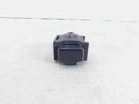 Suzuki Hayabusa GSXR1000 GSXR600 Boulevard Bank Angle Fuel Gas Cut Relay Sensor