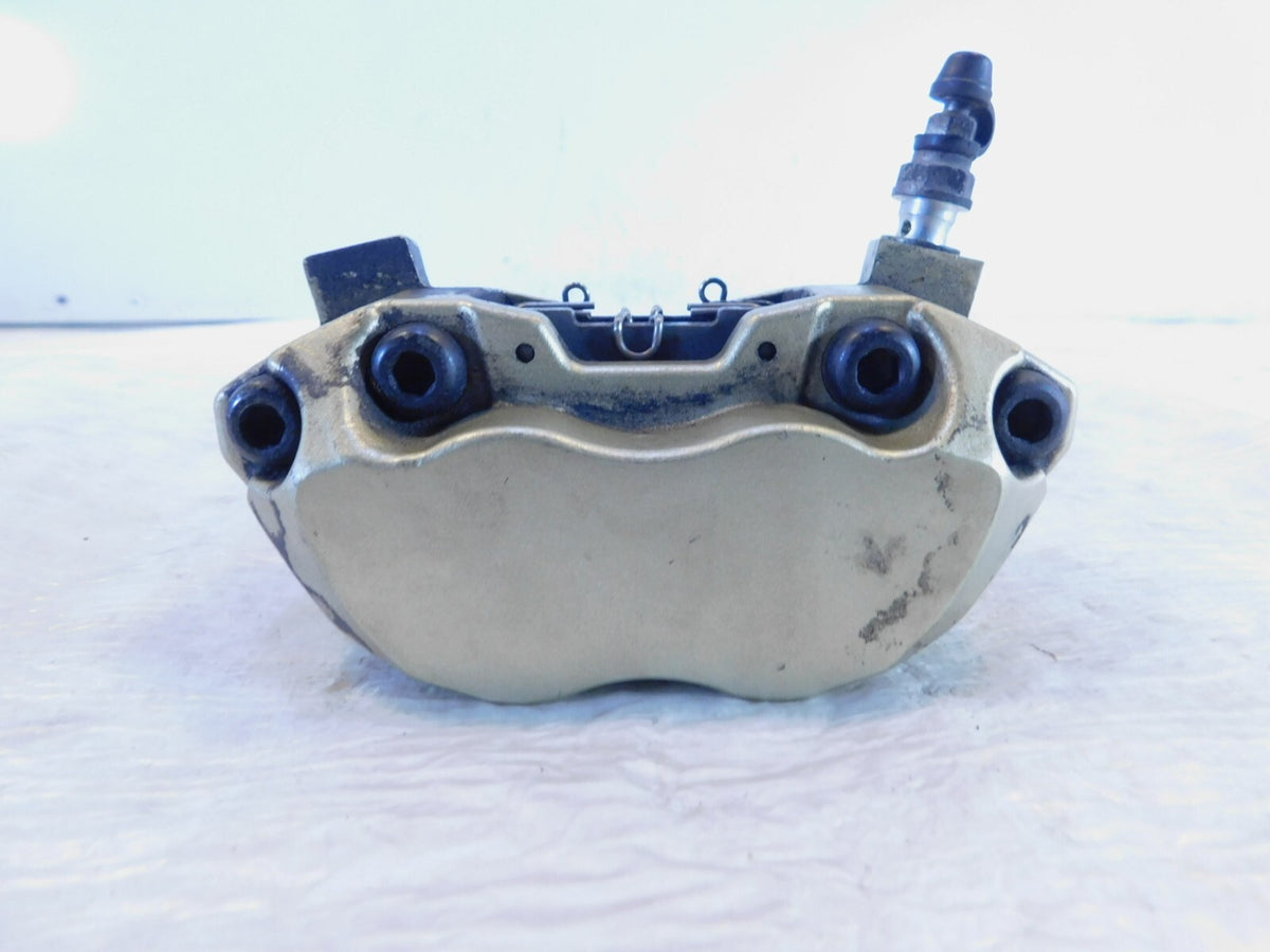 Aprilia Shiver 750 SL750 Dorsoduro SMV750 & Mana 850 Front Left Brake Caliper
